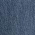 Medium Heritage Wash