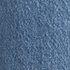 Medium Stonewash