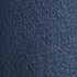 Medium Saranac Wash