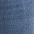 Medium Heritage Wash