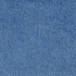 Medium Stonewash
