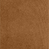 Warm Bronze