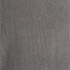 Charcoal Gray