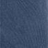 Nightfall Blue