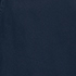 Radiant Navy
