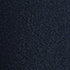 Forever Blue