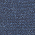 Medium Wash Denim