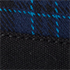 Liberty Blue/Pine Blackwatch