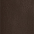 Dark Earth