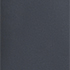 Steel Gray