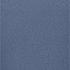 Nightfall Blue