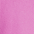 Aster Pink