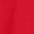 Compass Red