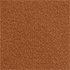 Rich Ginger Brown