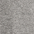 Gray Heather