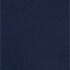 Deep Sea Navy