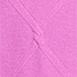 Aster Pink