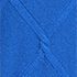 Vibrant Lapis