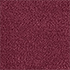 Rich Burgundy