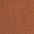Rich Ginger Brown