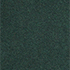 Evergreen Heather