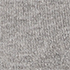 Gray Heather