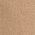 Vicuna Heather
