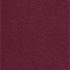 Rich Burgundy