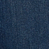 Medium Stone Wash