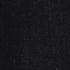 Black Wash