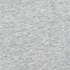 Gray Heather
