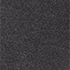 Dark Charcoal Heather