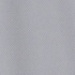Charcoal Gray/White