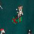 Holiday Dogs/Pine