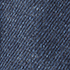 Medium Wash Denim