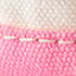 Natural/Fresh Pink