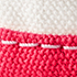 Natural/Rich Red