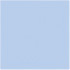 Soft Sky Blue