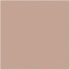 Clay Bisque