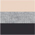 Clay/Gray/Black