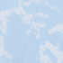 Tie Dye/Sky Blue