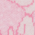 Snoopy/Pink Tulle