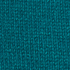 Bow/Harbor Blue