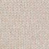 Love/Oatmeal Heather