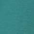 Stay Cool/Marine Blue