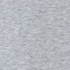 Good Vibes/Gray Heather