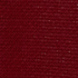 Snoopy/Cabernet
