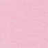 Love/Candy Pink