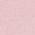 Snoopy/Orchid Pink