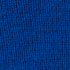 Peanuts/French Blue